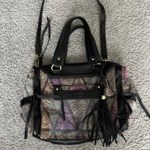 Aimee Kestenberg Purse